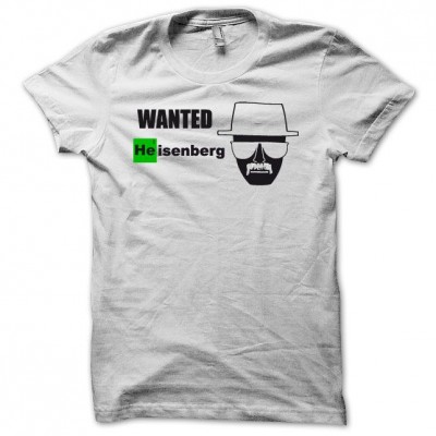 breaking-bad-wanted-heisenberg-sur-tee-shirt-blanc.jpg