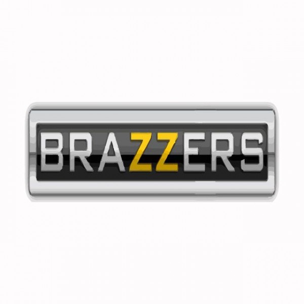 Brazzers Porn Sex Tshirt White