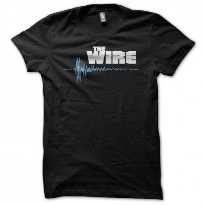 t-shirt-the-wire-logo-blanc-bleu-sur-noir.jpg