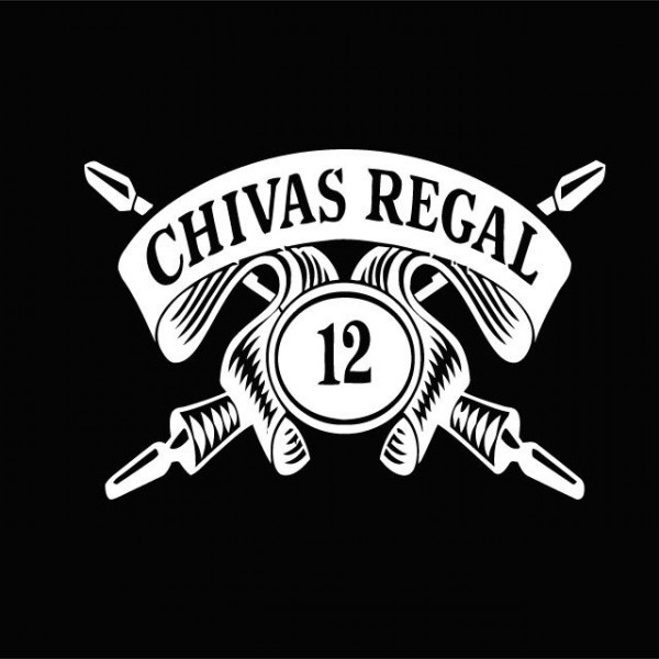 Chivas Funny