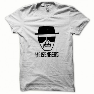 tee-shirt-breaking-bad-representant-heisenberg-noir-blanc.jpg
