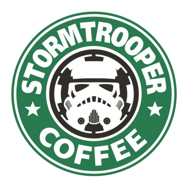 http://www.serishirts.com/16351-20956-thickbox/t-shirt-stormtrooper-coffee-starwars-parody-starbuck-white.jpg