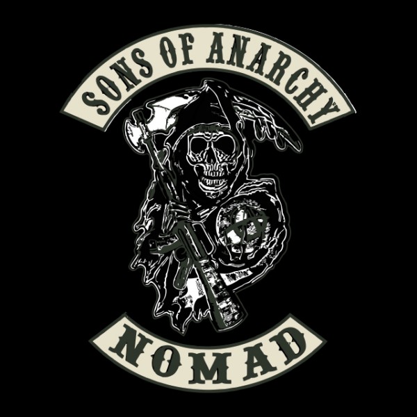 tee-shirt-nomads-sons-of-anarchy-noir