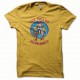 T-shirt Breaking bad los pollos hermanos white