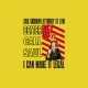 Camiseta Breaking bad  better call saul amarillo