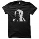 Camiseta Breaking bad Hector Tio Salamanca blanco/negro