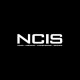 Tee shirt NCIS noir