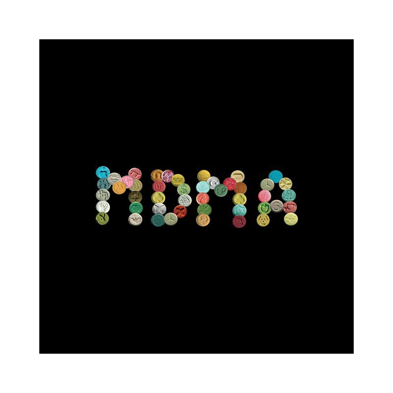 Mdma Incest