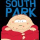 Shirt South Park Cartman World of Warcraft Make Love, Not Warcraft black