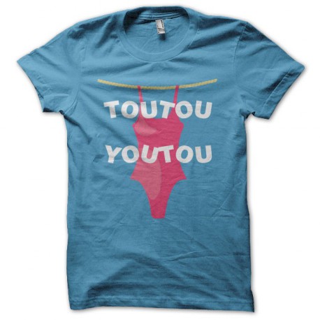 tee-shirt-toutouyoutou-maillot-veronique-davina-turquoise.jpg