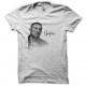 sean paul white shirt