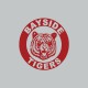 Salvado por los tigres de Bayside de Bell