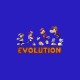 Rayman evolución