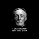 Albert Fish Tasty Children