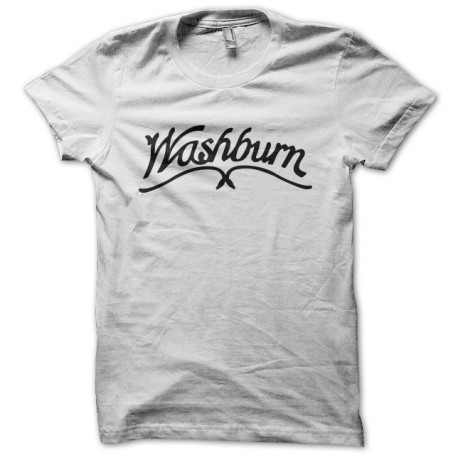 Washburn