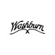 Washburn