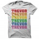 Trevor 6 colors