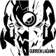 T shirt Gurren lagann art white