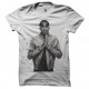 shirt meek mill