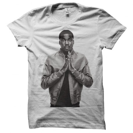 shirt meek mill