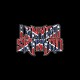 confederado de Lynyrd Skynyrd