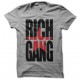 Rich Gang