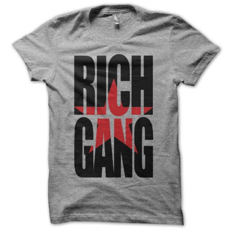 Rich Gang,