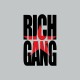 Rich Gang