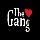 Amor The Gang