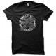 shirt frogman the black seal