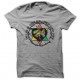 shirt the lion of judah gray