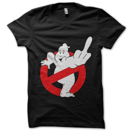 ghostbusters t shirt