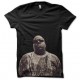 shirt notorious big black