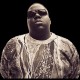 shirt notorious big black