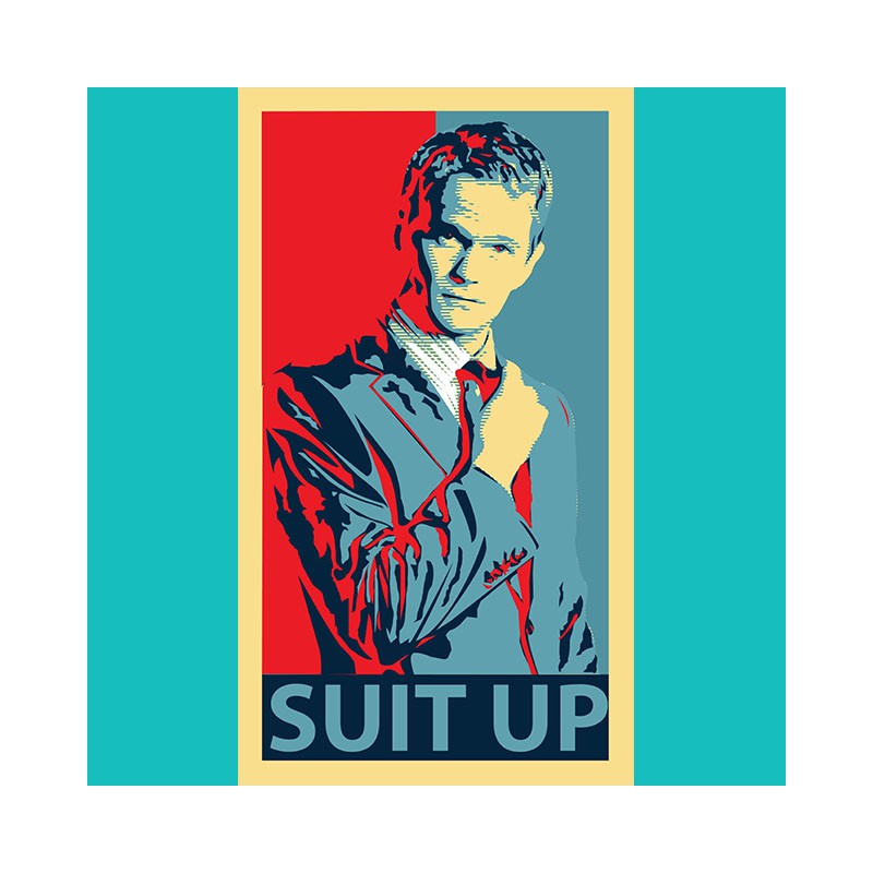 Suit me up. Барни Стинсон. Suit up Барни. Приоденься. Barney Stinson Suit.