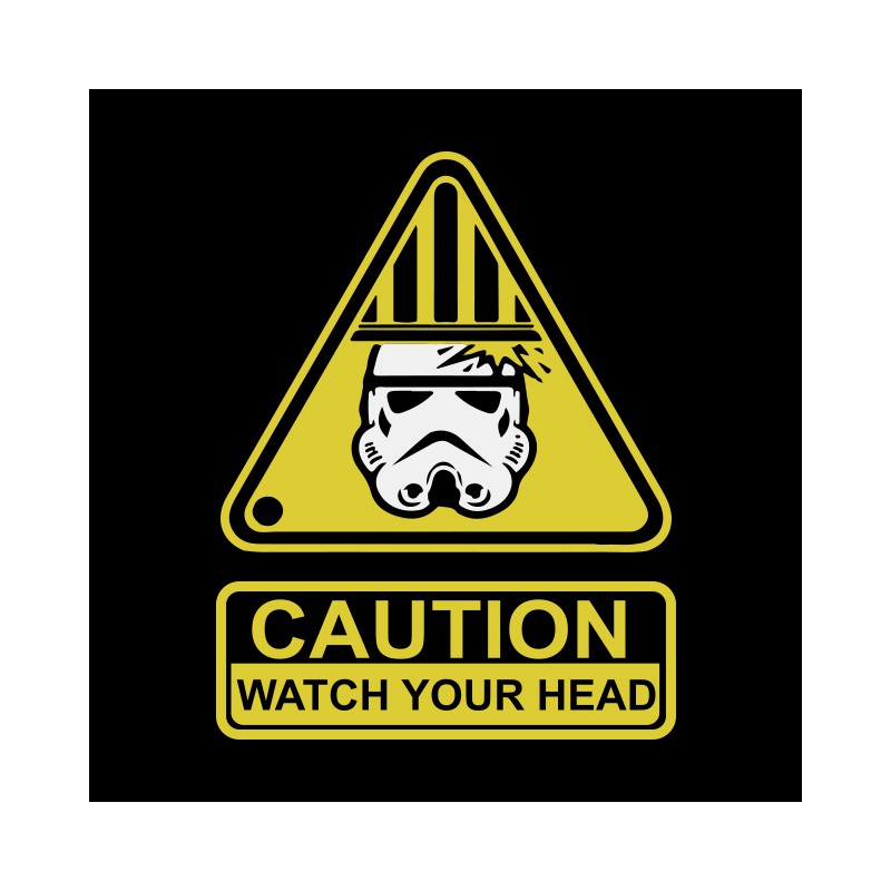 shirt-caution-watch-your-head-black-star-wars.jpg