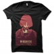 bioshock black tee shirt