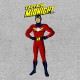 shirt Captain Midnight