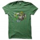 tee shirt shrek funny