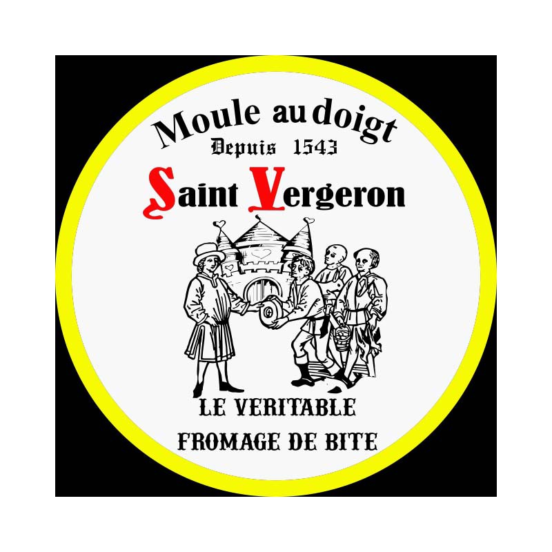 [Image: tee-shirt-fromage-saint-vergeron-fromage...e-noir.jpg]