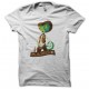 shirt Rango