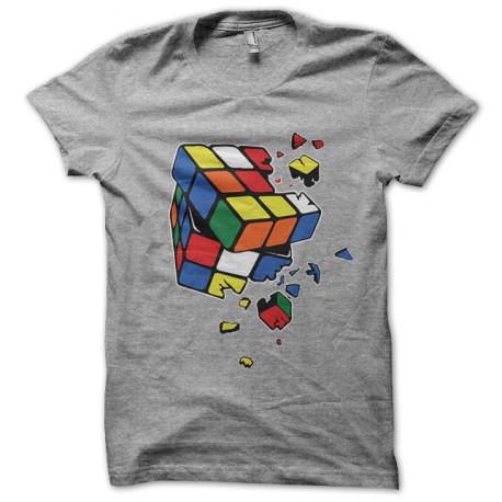 rubiks cube t