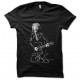 shirt Jon Bon Jovi Black