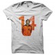 tee shirt Johan cruyff 