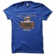 shirt Rocks fall everyone dies Good blue