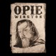 tee shirt Opie winston noir