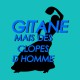 tee shirt gitane mais des clopes d homme bluesky