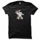 astronaut black shirt mtv