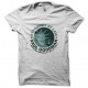 Procurador camisa en blanco Goodman saul ley