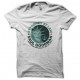 tee shirt Attorney at law saul goodman blanc